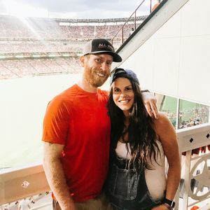 Meet your Posher, Laci